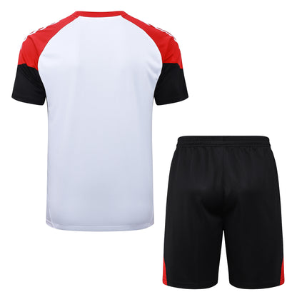 Kit Treino Camisola ARS 2025-26