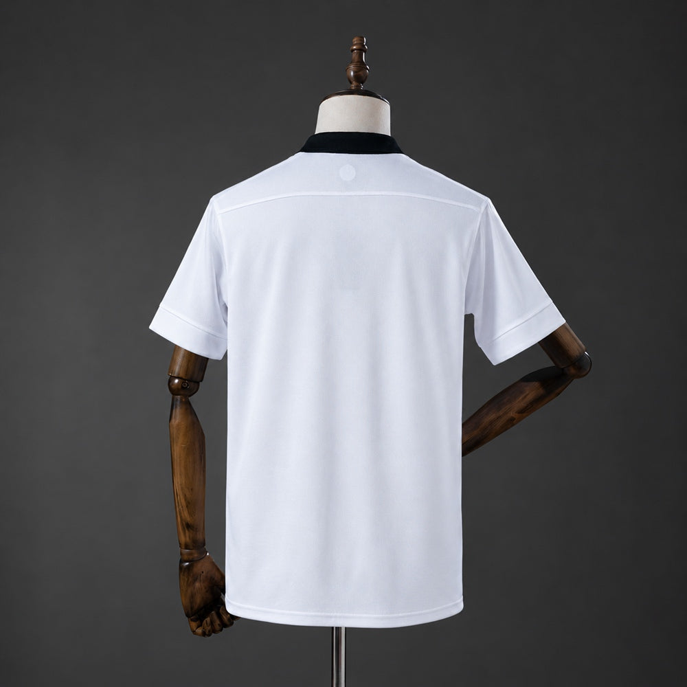 Camisola Celtic FC 2012-13 Edição 125º Aniversário Versão Adepto