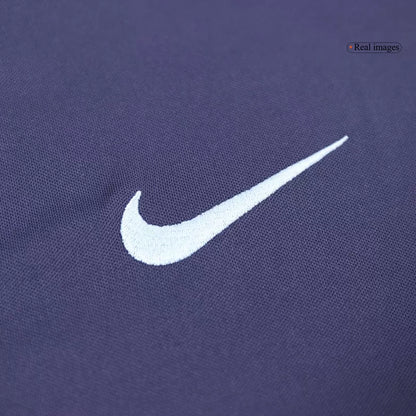 Camisola França 2024 Pre-Match Versão Adepto