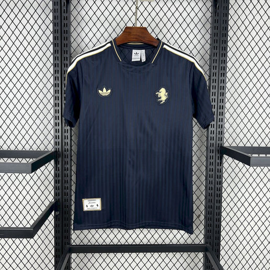 Camisola Juventus FC 2025-26 Edição Especial Versão Adepto