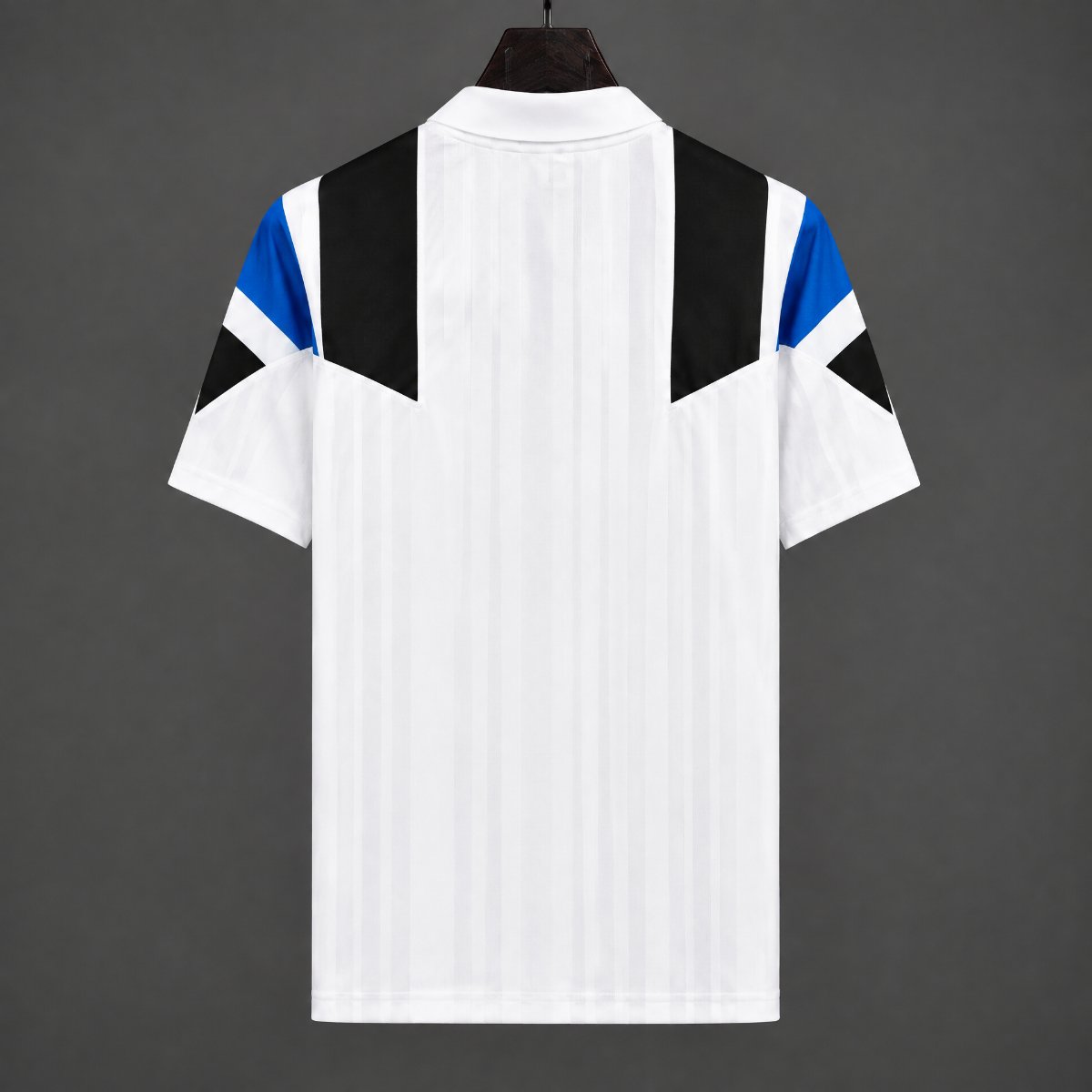 Camisola NCU 2026-27 Edição EQT Versão Adepto