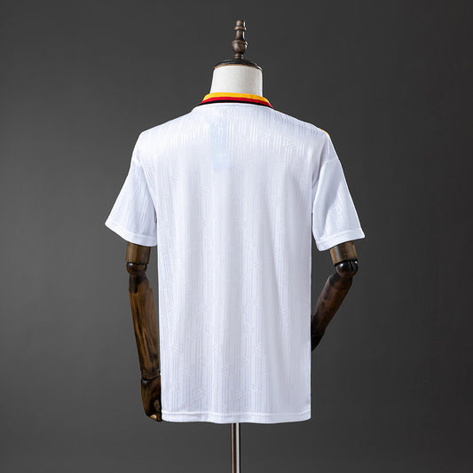 Camisola Alemanha 1994 Principal