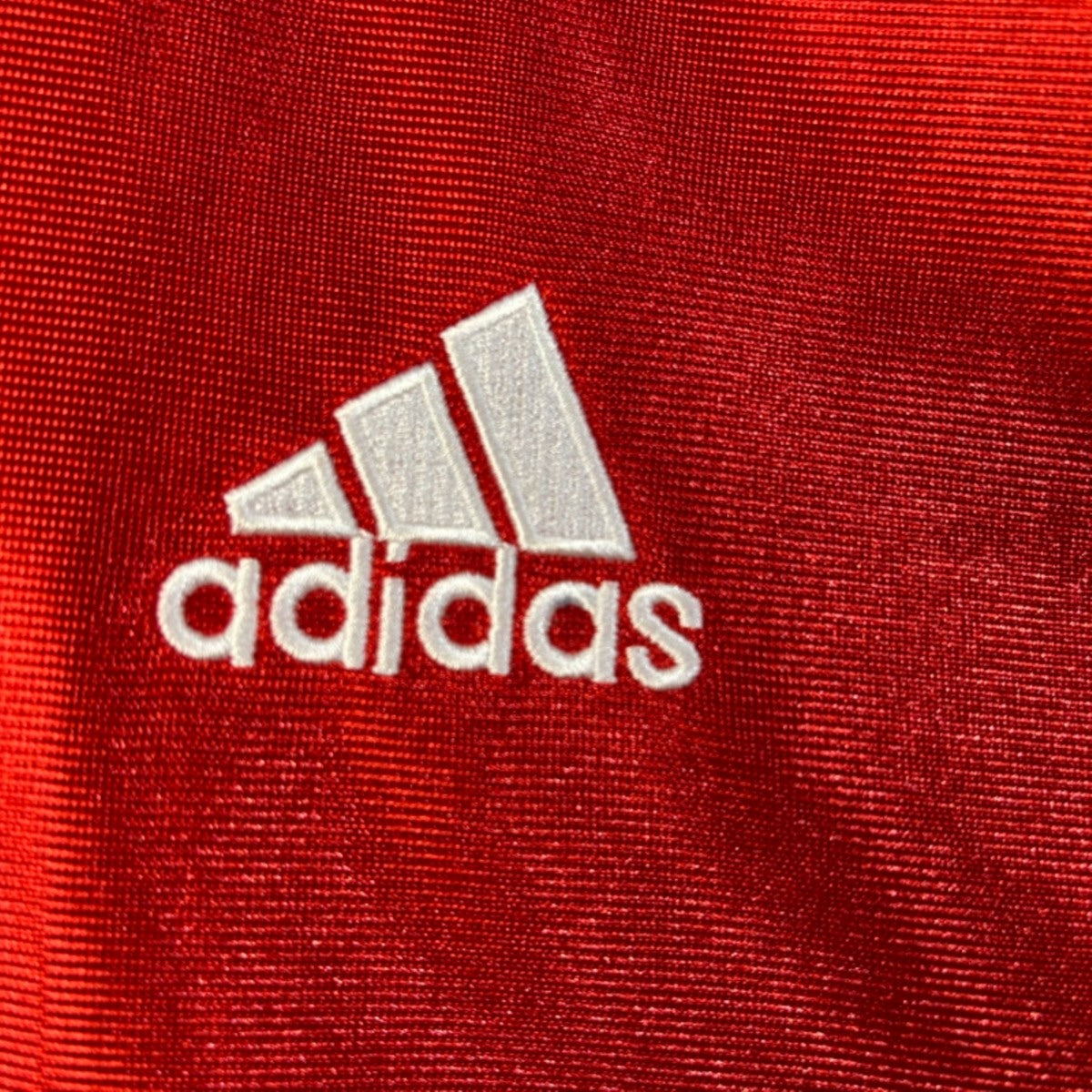 Camisola SLB 1998-99 Principal