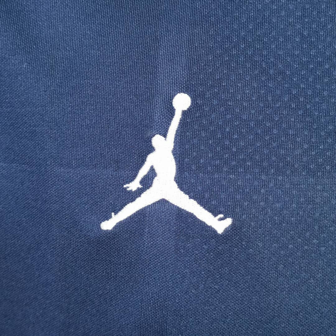 Camisola FC Paris Saint-Germain 2021-22 Principal