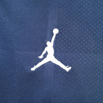 Camisola FC Paris Saint-Germain 2021-22 Principal