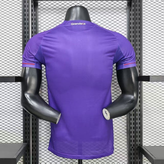 Camisola CA River Plate 2026-27 Edição Especial Versão Jogador
