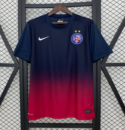 Camisola EC Bahia 2013-14 Alternativa