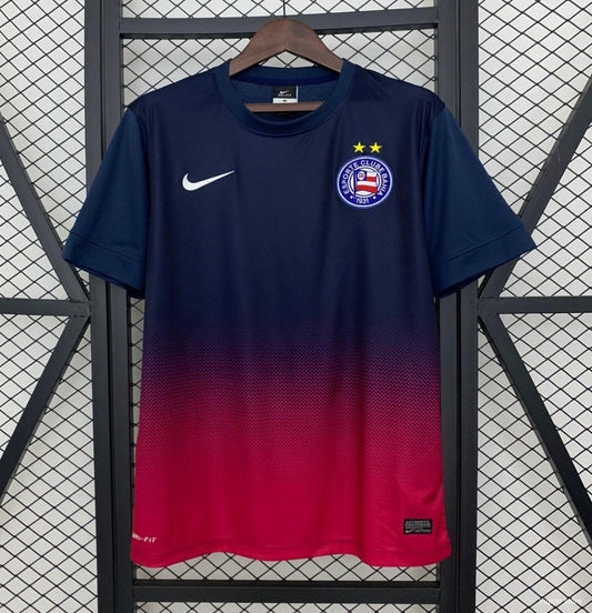 Camisola EC Bahia 2013-14 Alternativa