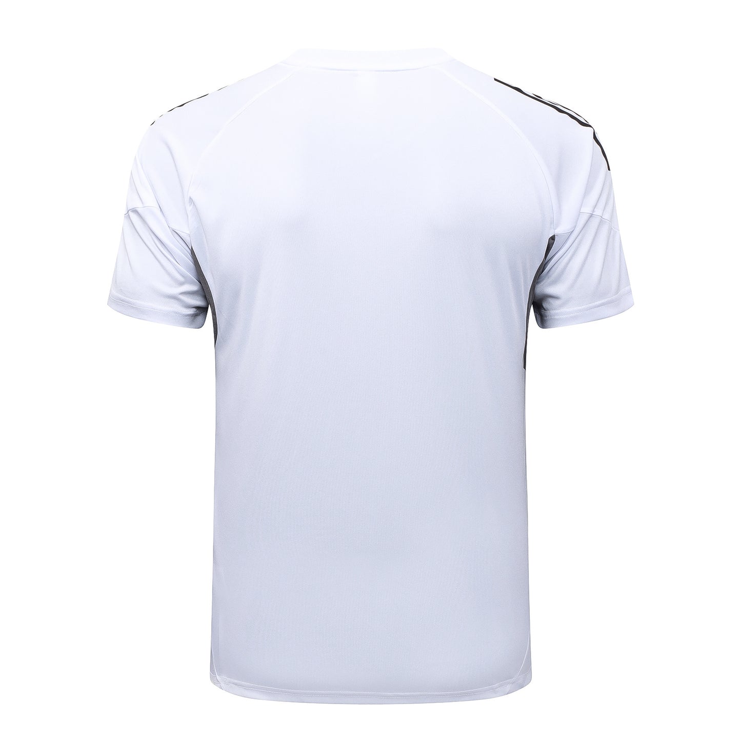 Kit Treino Camisola Alemanha 2025
