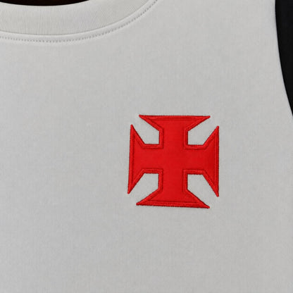 Camisola Vasco da Gama 2026-27 Treino Versão Adepto