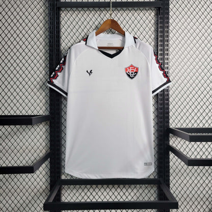 Camisola EC Vitoria 2023-24 Alternativa
