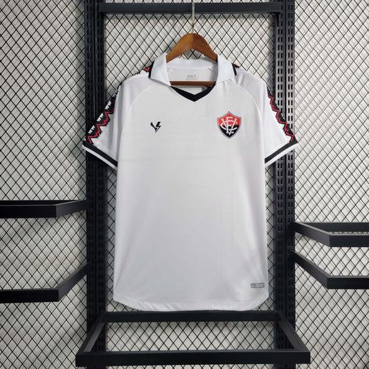 Camisola EC Vitoria 2023-24 Alternativa