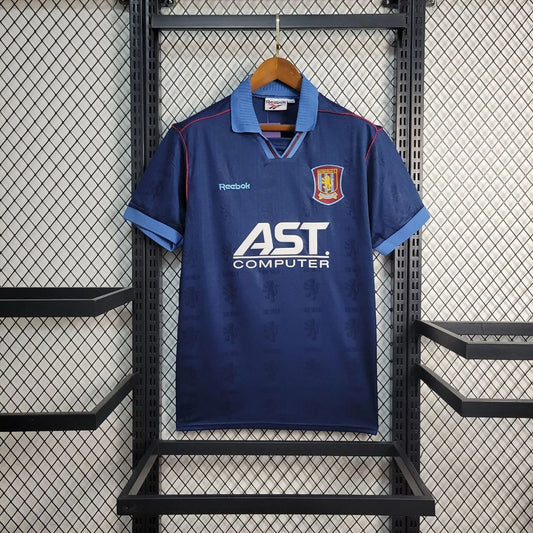 Camisola AV 1995-96 Alternativa