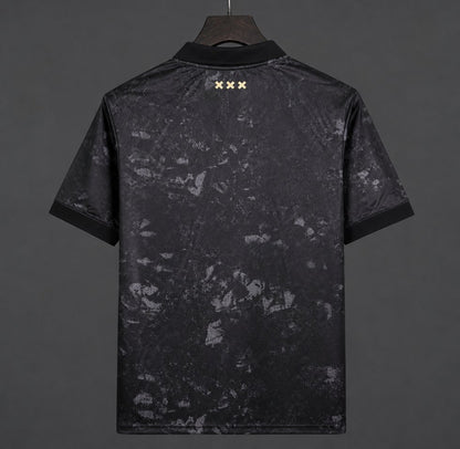 Camisola AFC Ajax 2026-27 Edição Especial Versão Adepto