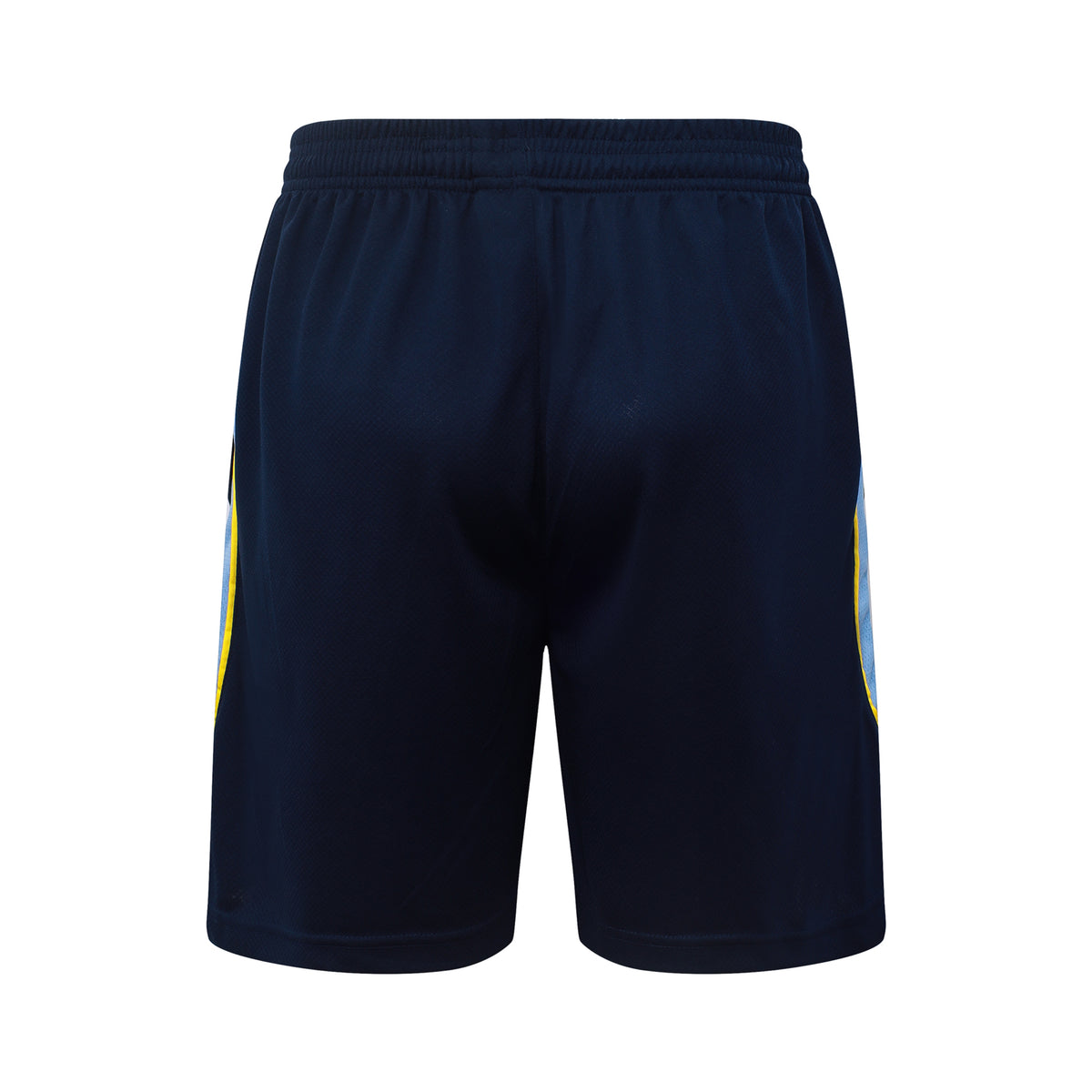 Kit Treino Camisola TOT 2026-27