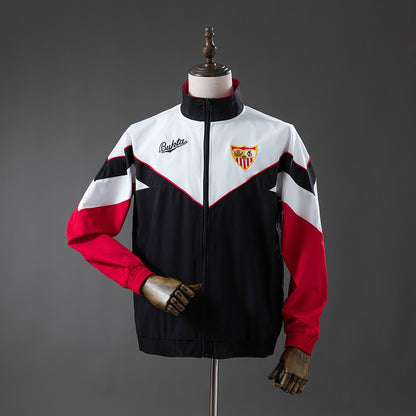 Corta Vento Sevilha FC 1992-93