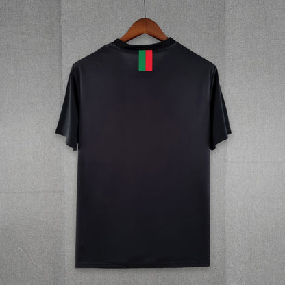 Camisola Portugal 2022 Edição Especial Concept