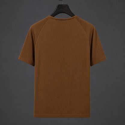 Camisola Ac Milan 2026-27 Treino Versão Adepto