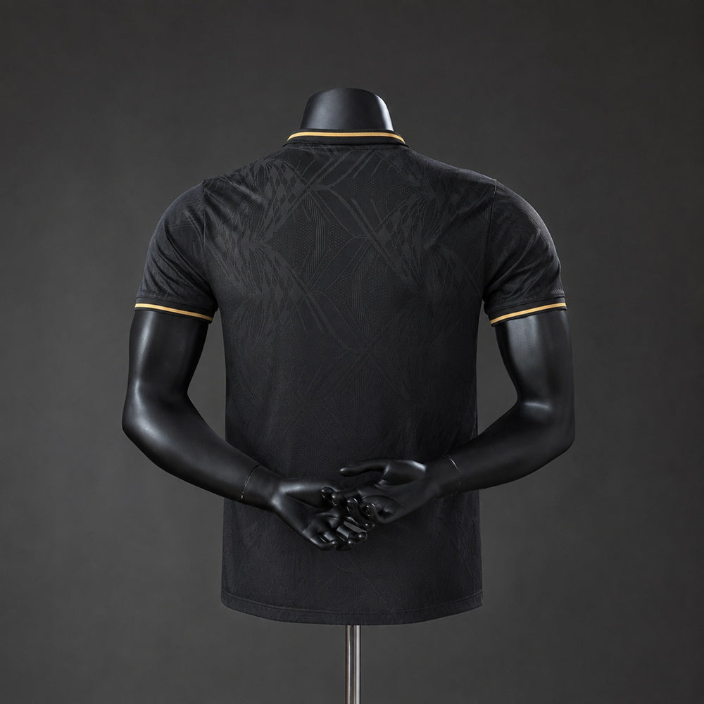 Camisola SC Corinthians 2026-27 Edição Especial Versão Jogador