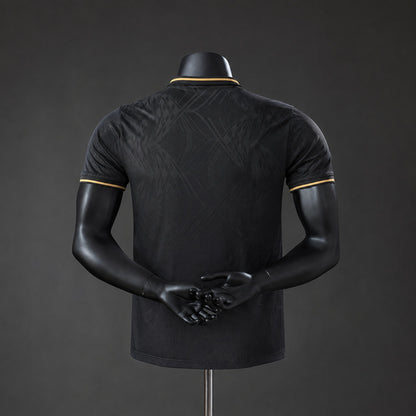 Camisola SC Corinthians 2026-27 Edição Especial Versão Jogador