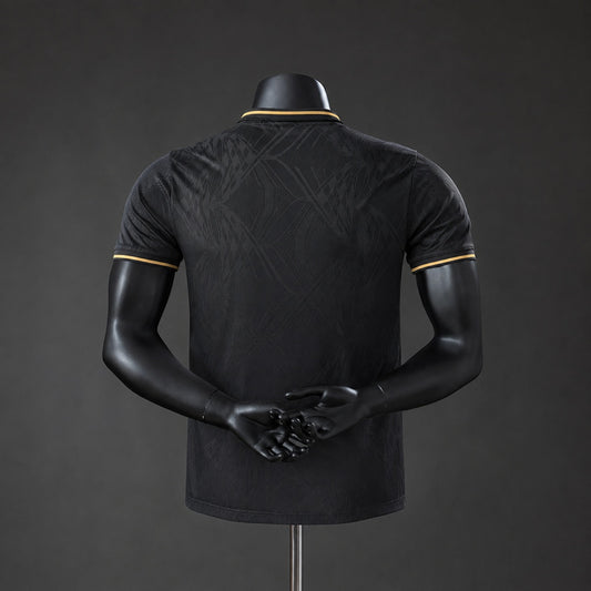 Camisola SC Corinthians 2026-27 Edição Especial Versão Jogador