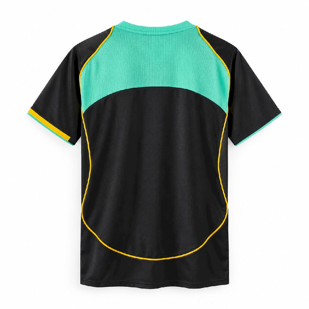 Camisola S.C.P. 2026-27 Total90