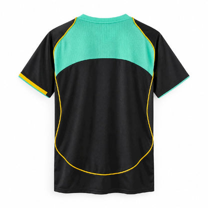 Camisola S.C.P. 2026-27 Total90