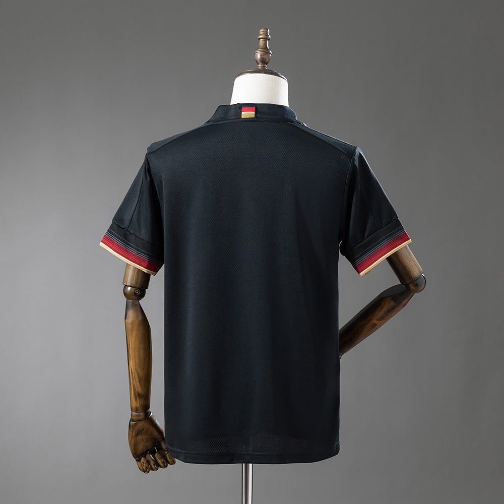 Camisola Alemanha 2020 Alternativa