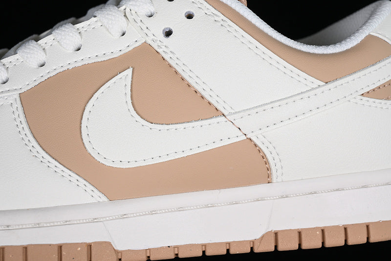 Nike Dunk Low Next Nature Hemp (Entrega Imediata)