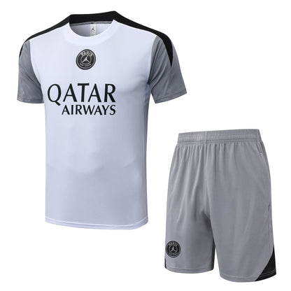 Kit Treino Camisola FC Paris Saint-Germain 2026-27