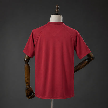 Camisola Torino FC 1992-93 Principal Versão Adepto