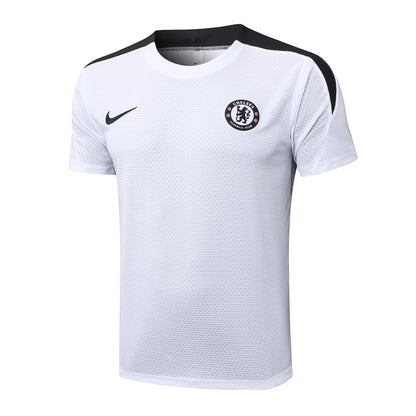 Kit Treino Camisola CHE 2025-26