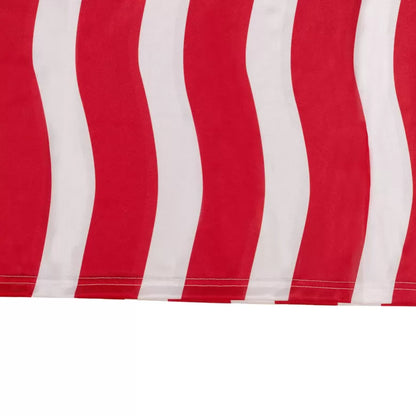 Camisola USA 1994 Principal