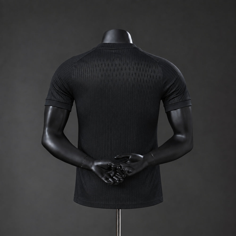 Camisola FC Paris Saint-Germain 2026-27 Edição Especial Versão Jogador