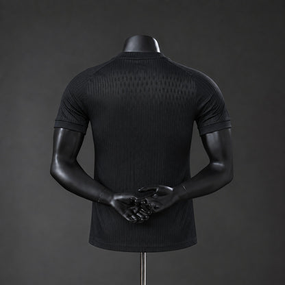 Camisola FC Paris Saint-Germain 2026-27 Edição Especial Versão Jogador