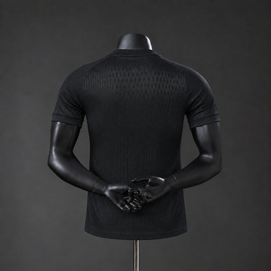 Camisola FC Paris Saint-Germain 2026-27 Edição Especial Versão Jogador