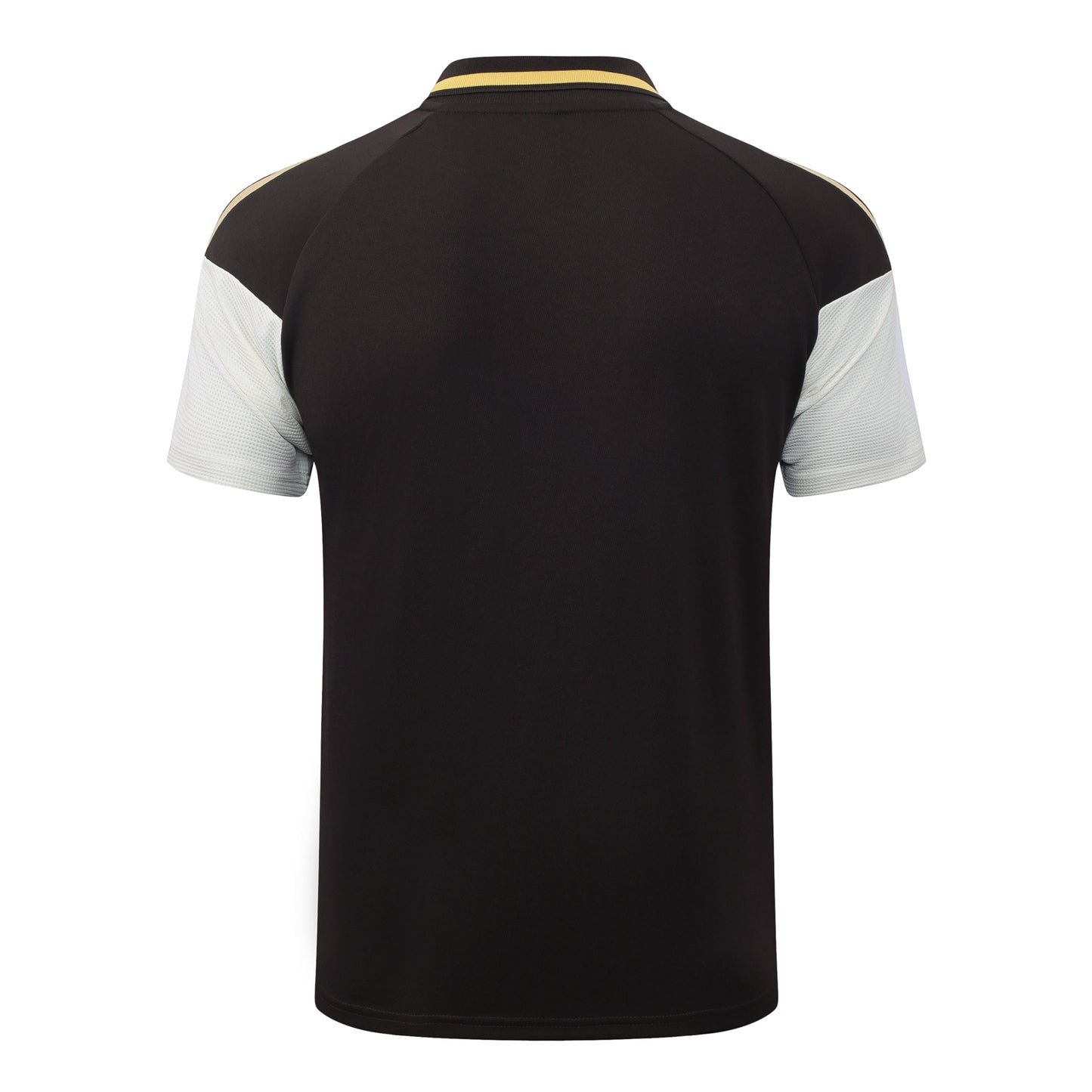 Kit Treino Polo CR Flamengo 2026-27