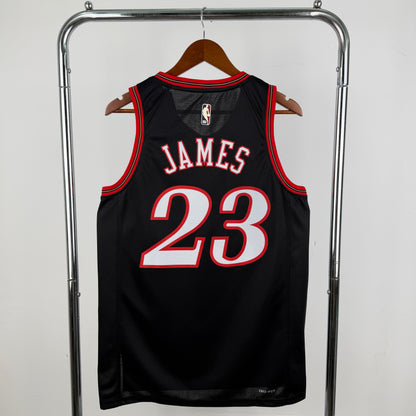 Camisola NBA 2026 Philadelphia 76ers