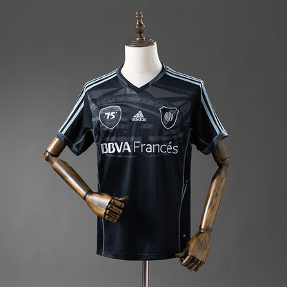 Camisola CA River Plate 2013-14 Edição 70º Aniversario