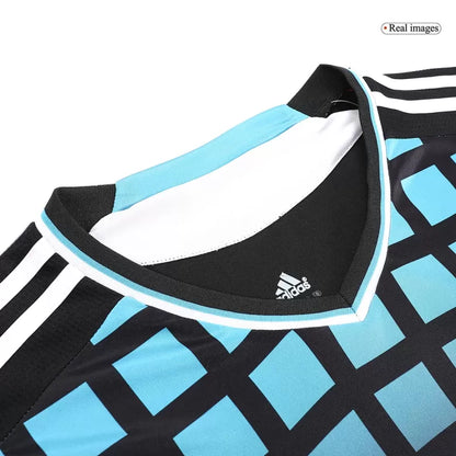 Camisola CHE 2011-12 Alternativa