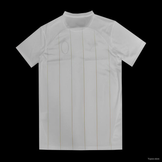 Camisola Ac Milan 2024-25 Edição Especial 125º Aniversario Versão Adepto