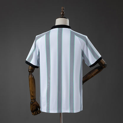 Camisola Borussia Monchengladbach 2026-27 Edição Especial Versão Adepto