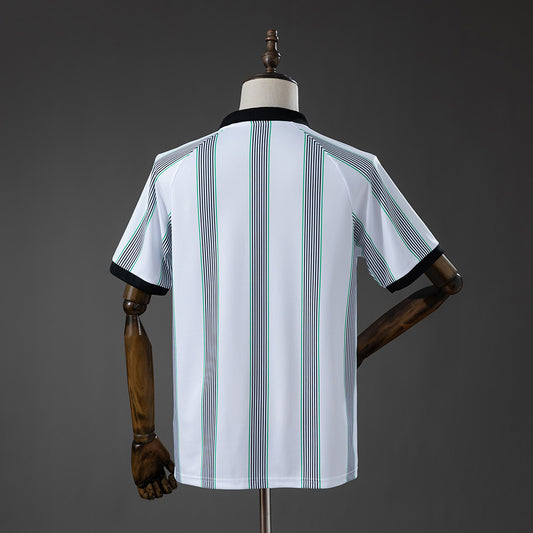 Camisola Borussia Monchengladbach 2026-27 Edição Especial Versão Adepto