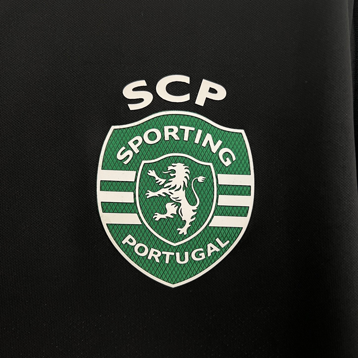 Camisola SCP 2023-24 Alternativa