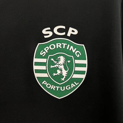 Camisola SCP 2023-24 Alternativa