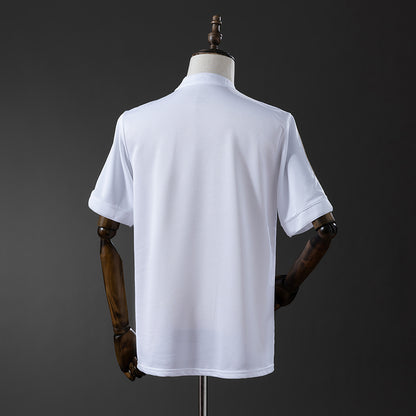 Camisola Italia 2023 Edição 125º Aniversário