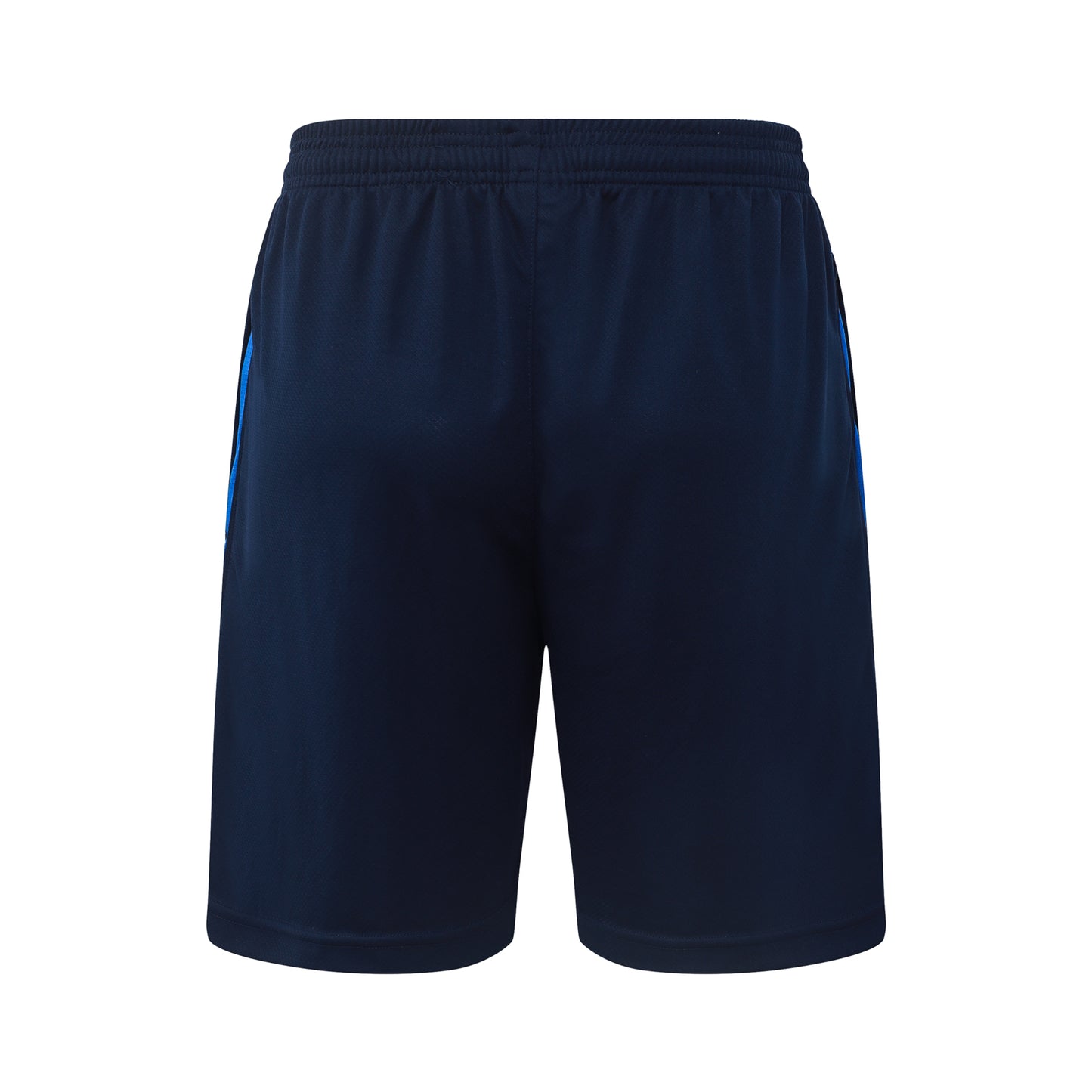 Kit Treino Manga Cava Inter Milão 2026-27