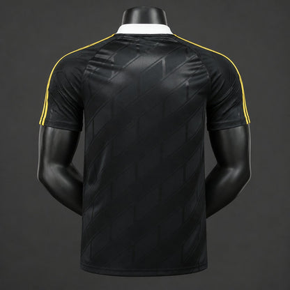Camisola Real Madrid CF 2026-27 Edição Especial Versão Jogador