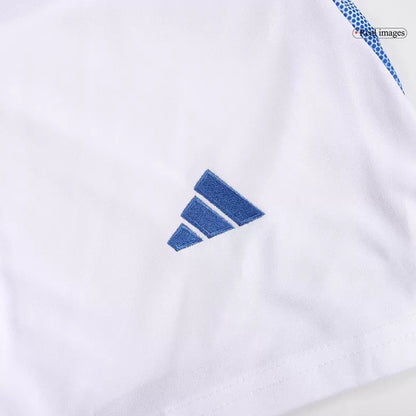 Kit Criança Italia 2024 Principal