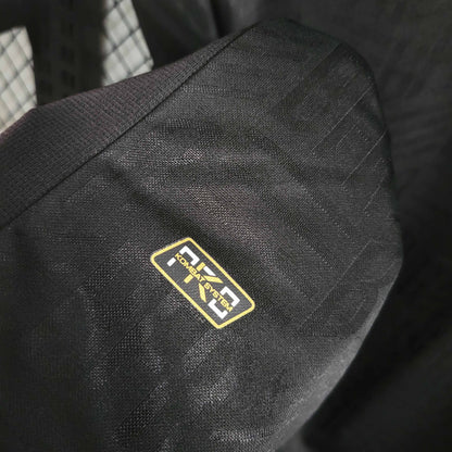 Camisola Botafogo-RJ 2021-22 Alternativa